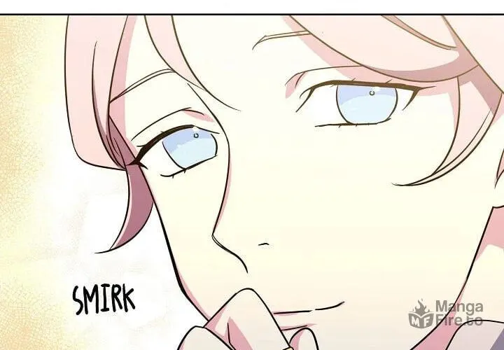 Read Chitra chapter 87 image 47 on Lezhin