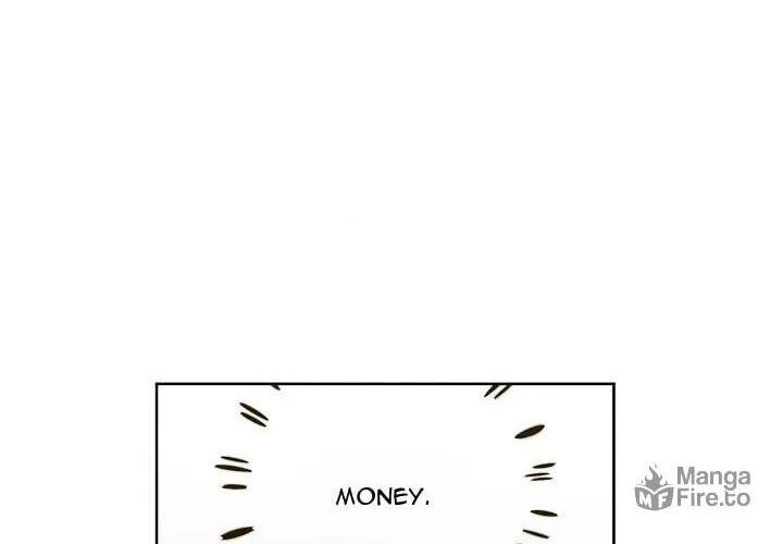 Read Chitra chapter 87 image 5 on Lezhin