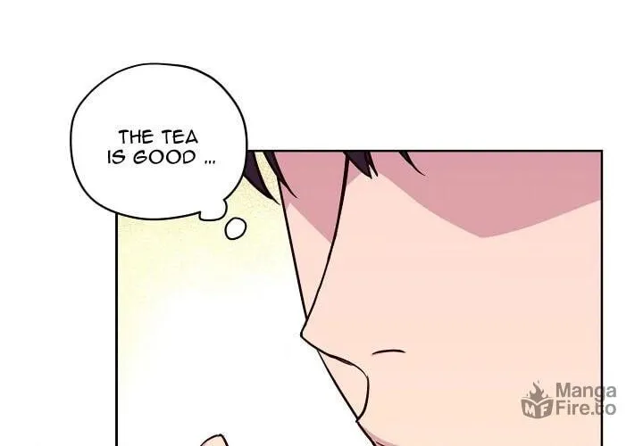Read Chitra chapter 87 image 53 on Lezhin