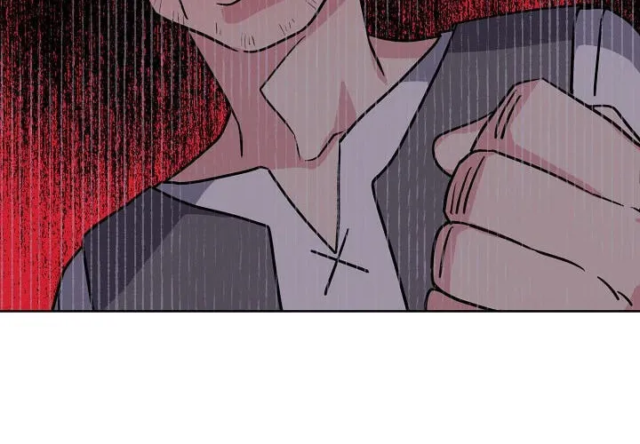 Read Chitra chapter 87 image 55 on Lezhin