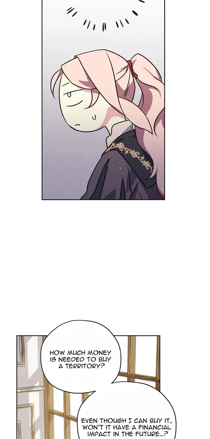 Read Chitra chapter 87 image 6 on Lezhin