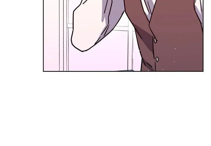 Read Chitra chapter 87 image 61 on Lezhin