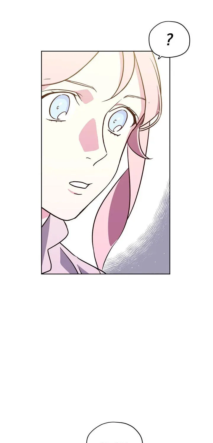 Read Chitra chapter 87 image 62 on Lezhin