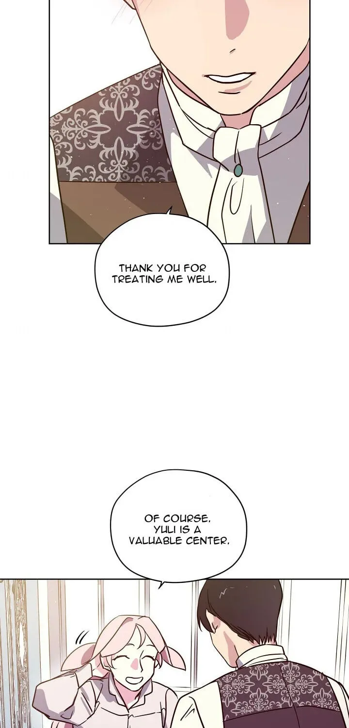 Read Chitra chapter 87 image 66 on Lezhin