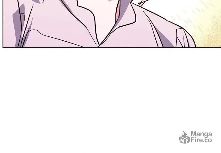 Read Chitra chapter 87 image 71 on Lezhin