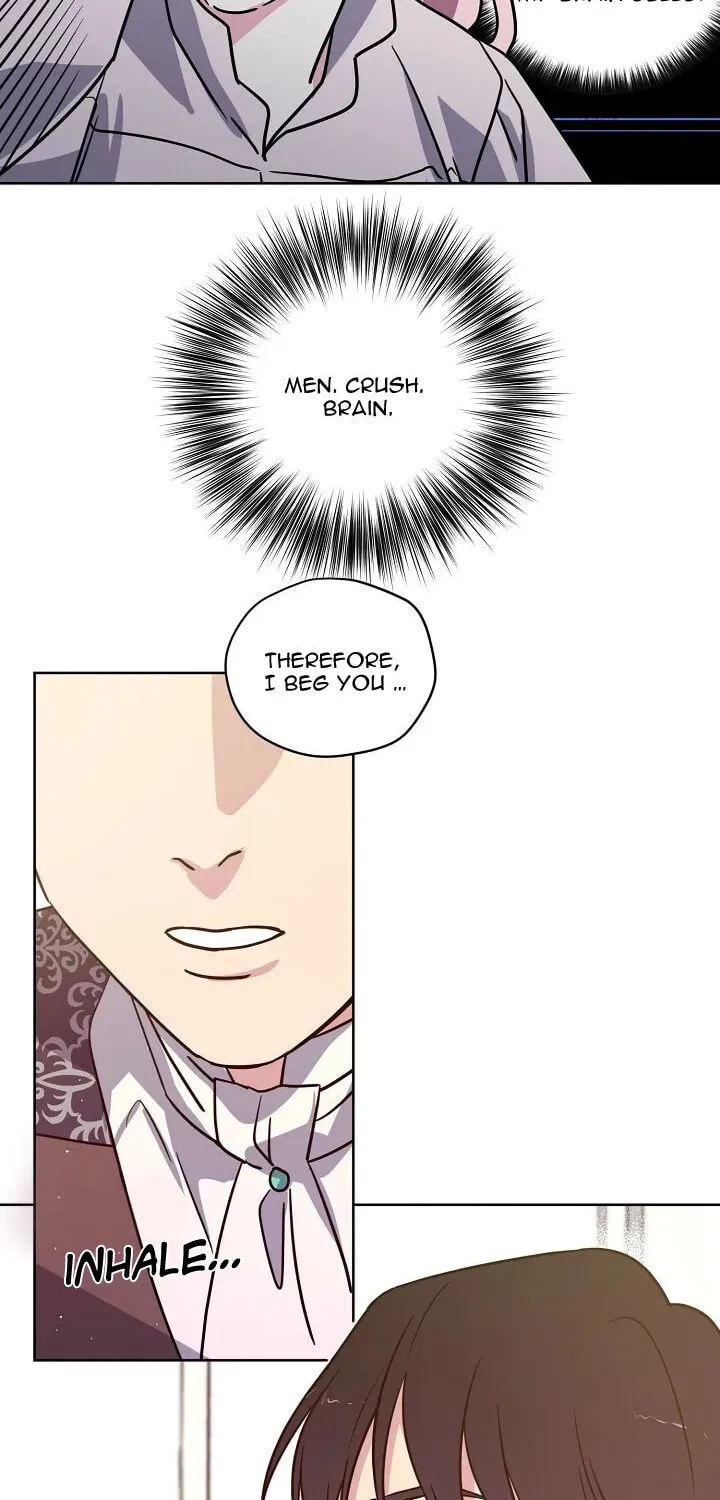 Read Chitra chapter 87 image 74 on Lezhin