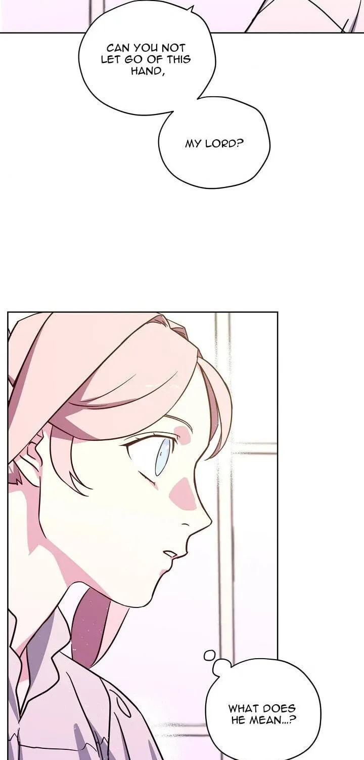 Read Chitra chapter 87 image 76 on Lezhin