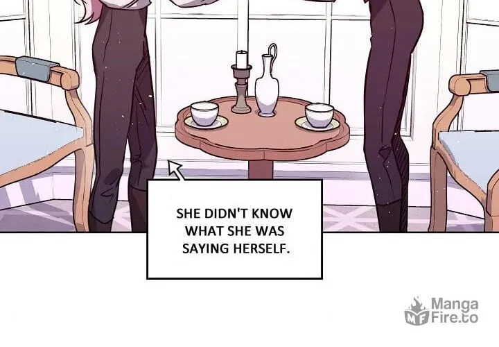 Read Chitra chapter 87 image 79 on Lezhin