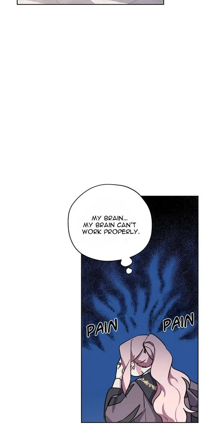 Read Chitra chapter 87 image 8 on Lezhin