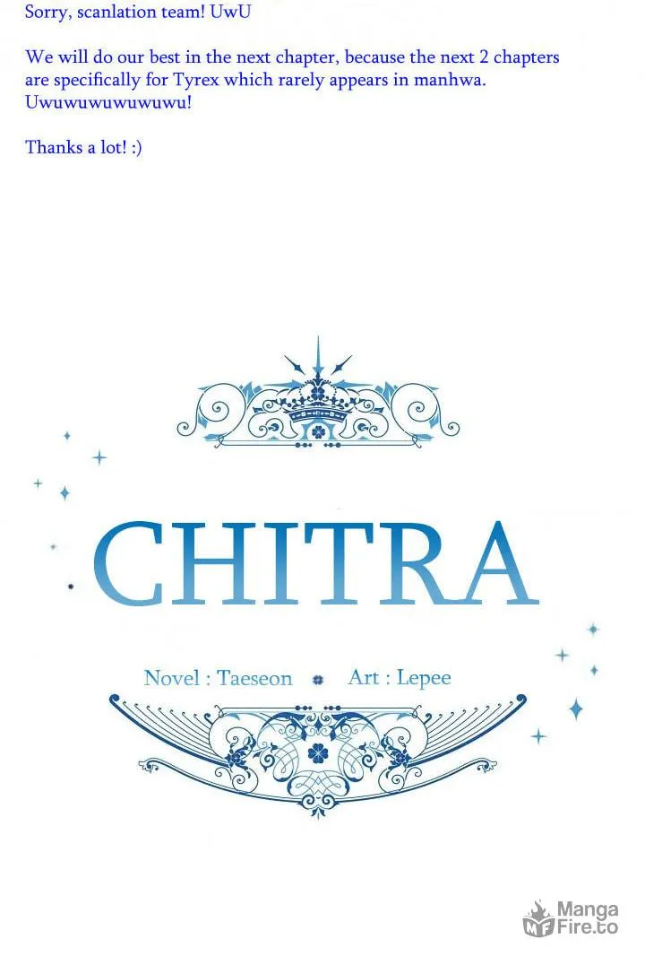Read Chitra chapter 87 image 82 on Lezhin