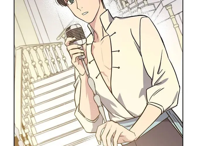 Read Chitra chapter 88 image 1 on Lezhin