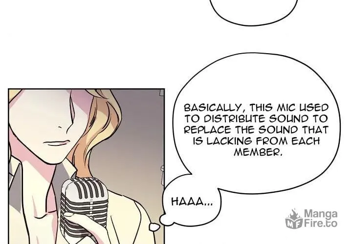 Read Chitra chapter 88 image 11 on Lezhin