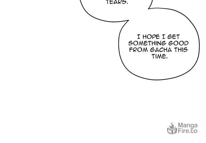 Read Chitra chapter 88 image 17 on Lezhin