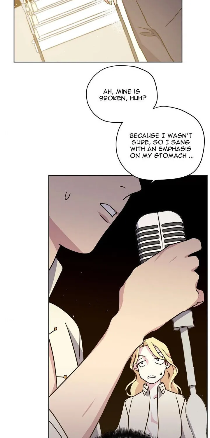 Read Chitra chapter 88 image 2 on Lezhin