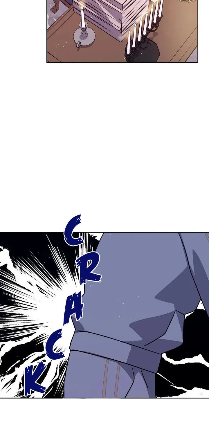 Read Chitra chapter 88 image 20 on Lezhin