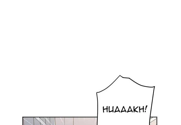 Read Chitra chapter 88 image 21 on Lezhin