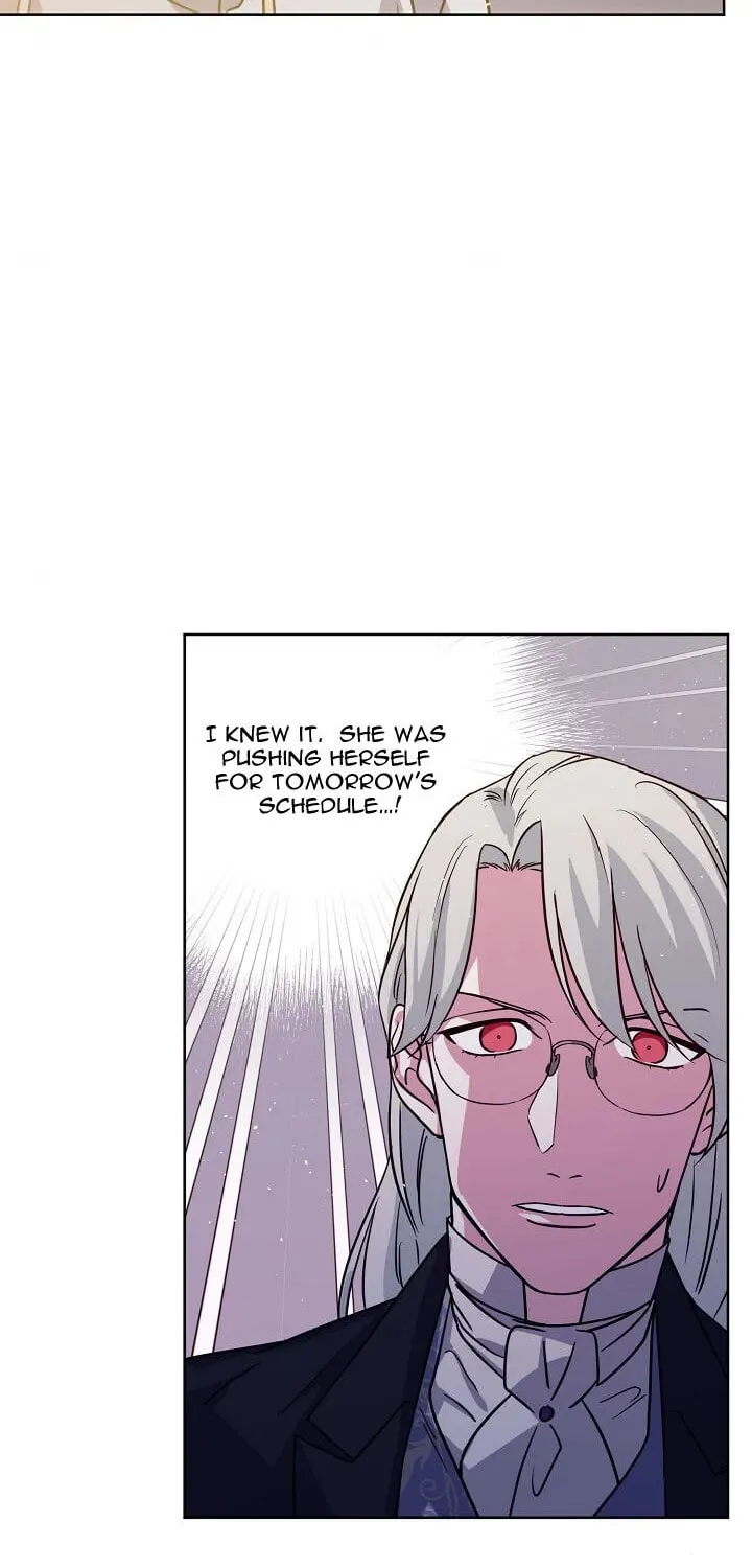 Read Chitra chapter 88 image 24 on Lezhin