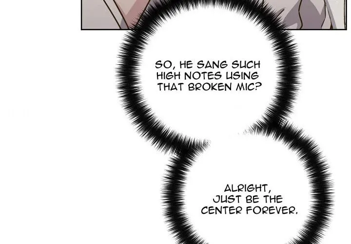 Read Chitra chapter 88 image 3 on Lezhin