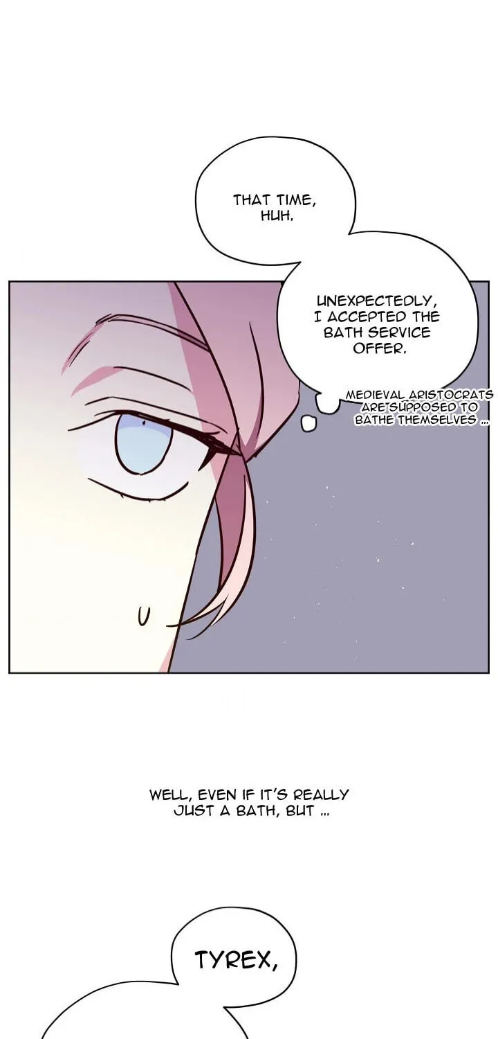 Read Chitra chapter 88 image 36 on Lezhin