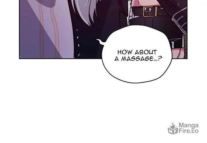 Read Chitra chapter 88 image 39 on Lezhin