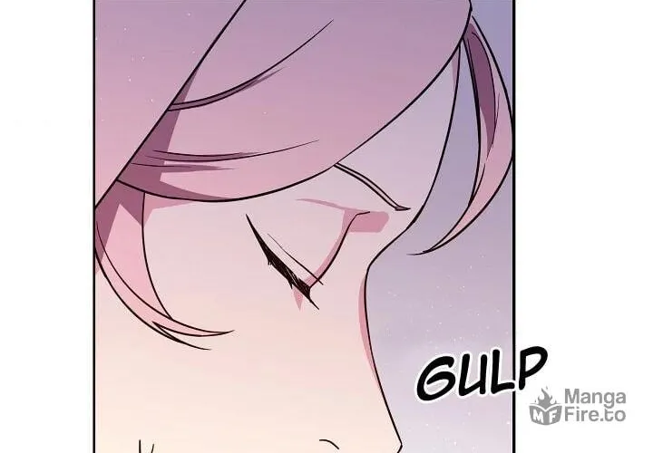 Read Chitra chapter 88 image 41 on Lezhin