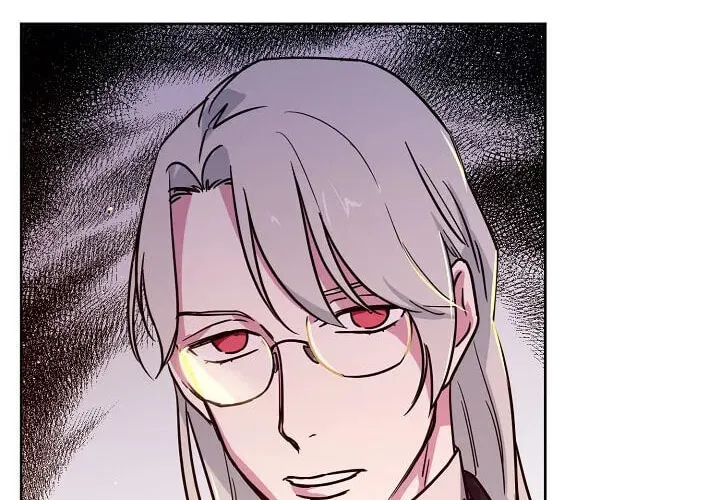 Read Chitra chapter 88 image 45 on Lezhin