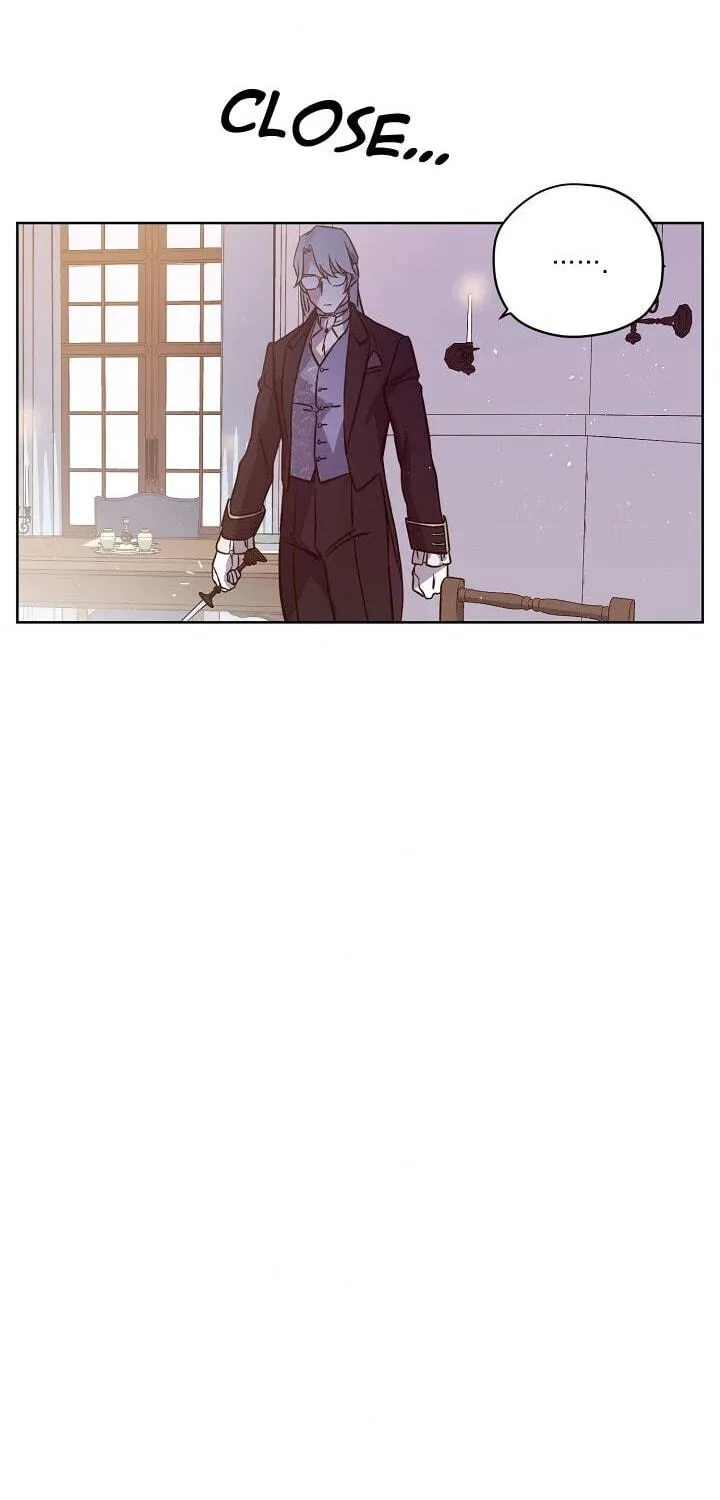 Read Chitra chapter 88 image 48 on Lezhin