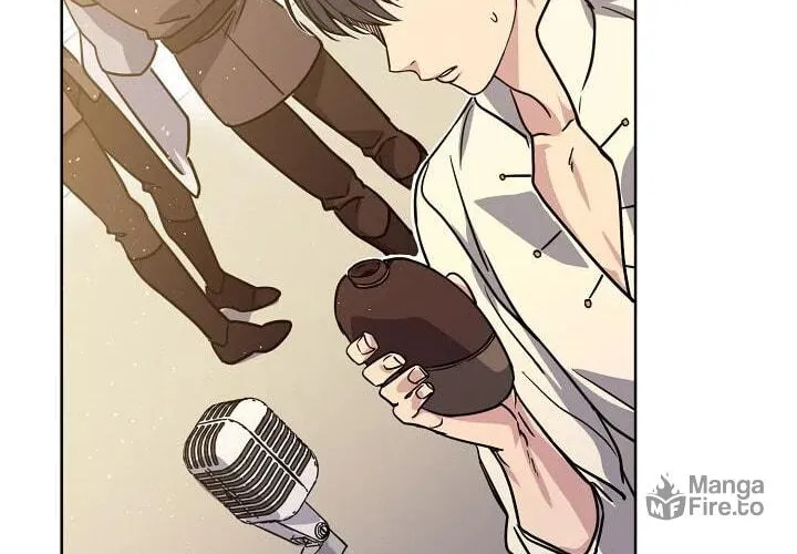 Read Chitra chapter 88 image 5 on Lezhin