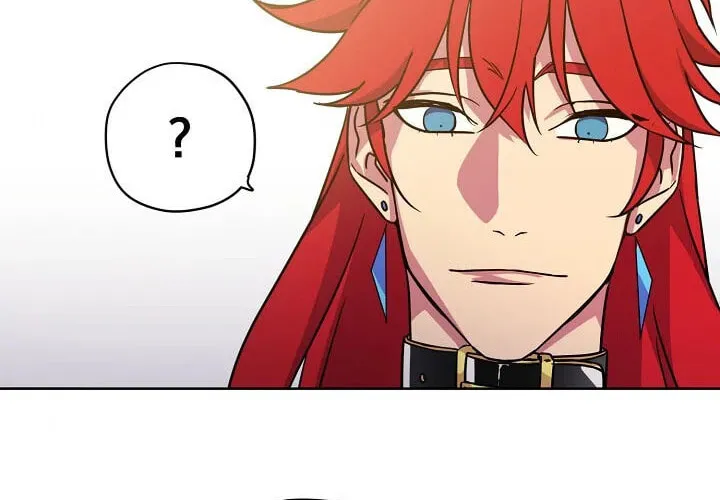Read Chitra chapter 88 image 51 on Lezhin
