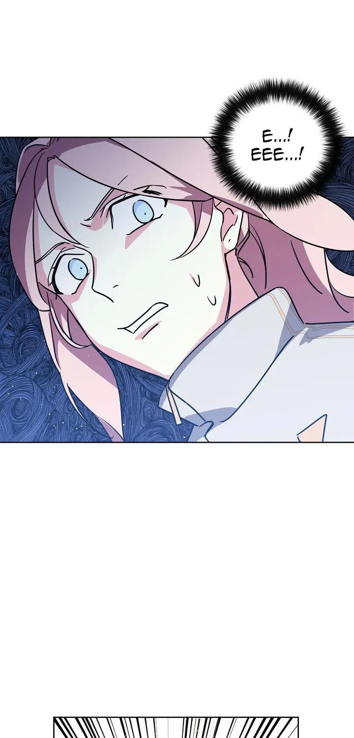 Read Chitra chapter 88 image 56 on Lezhin