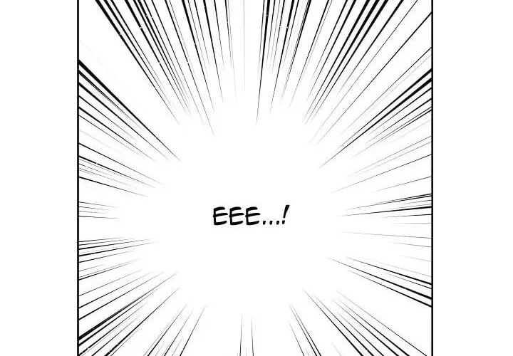 Read Chitra chapter 88 image 57 on Lezhin