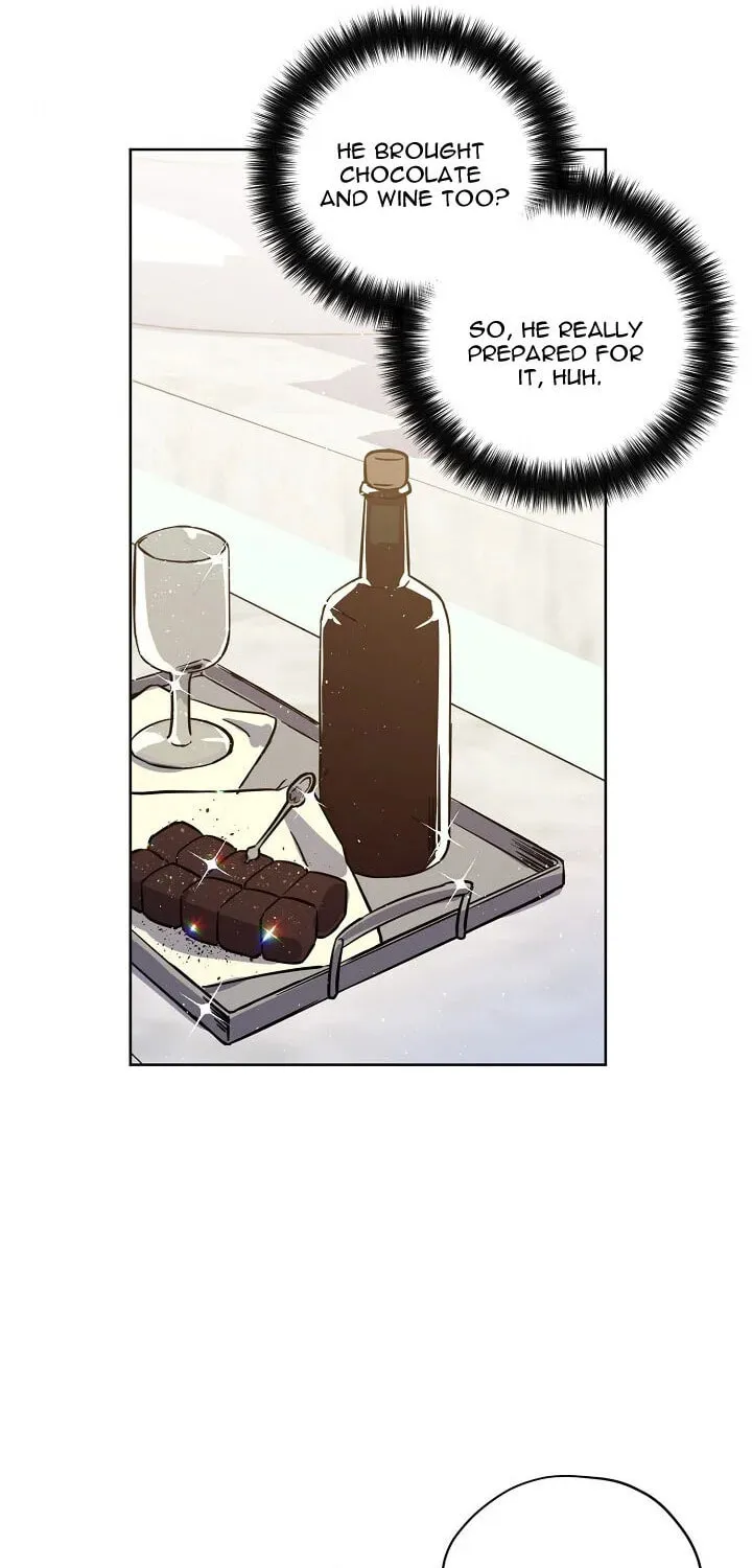 Read Chitra chapter 88 image 60 on Lezhin