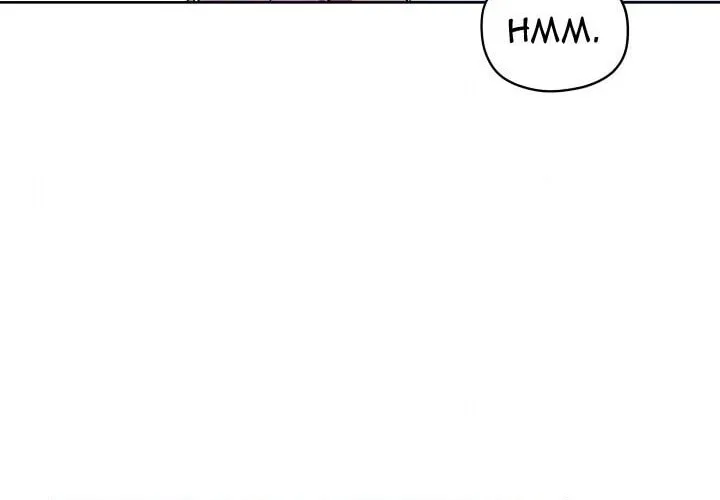 Read Chitra chapter 88 image 67 on Lezhin