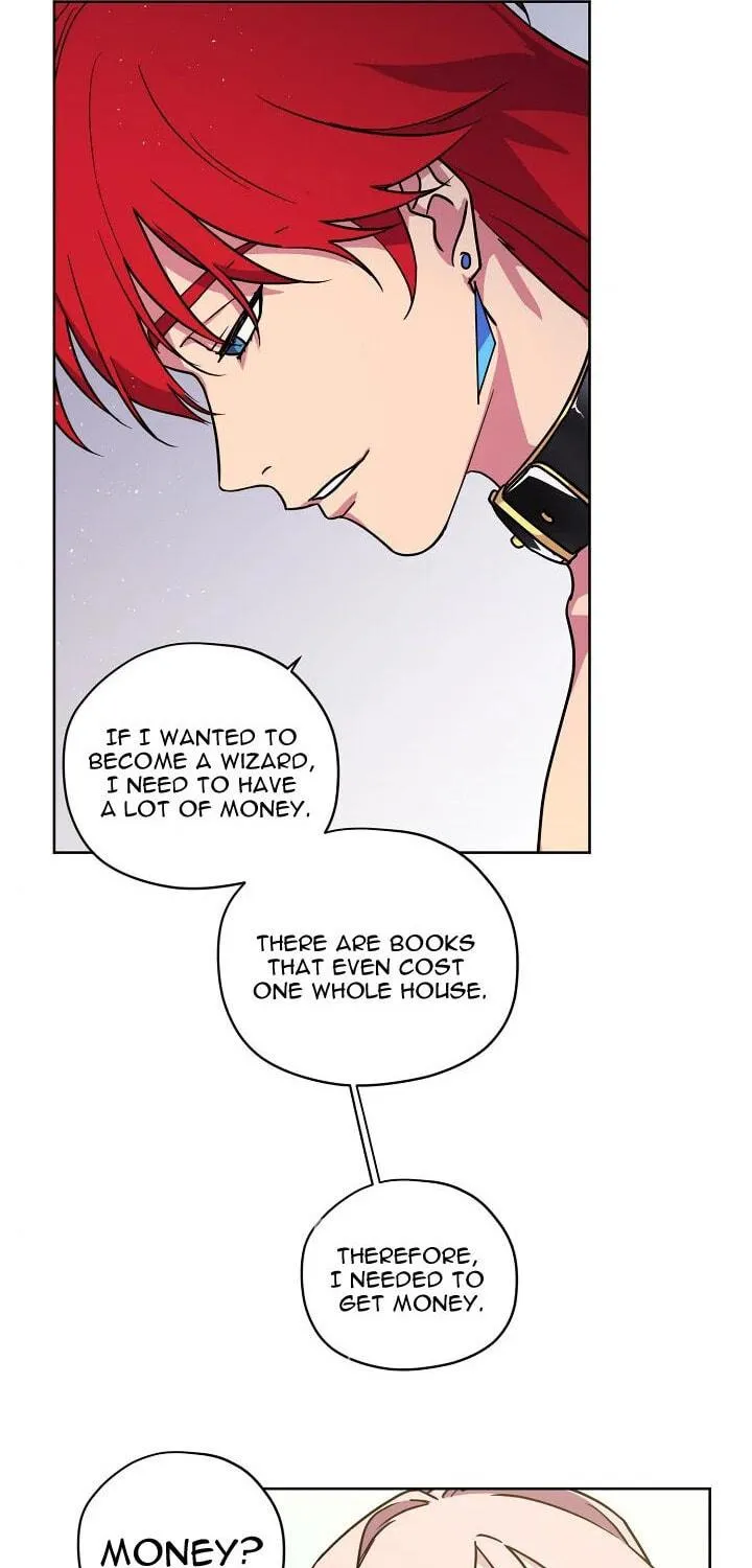 Read Chitra chapter 88 image 68 on Lezhin