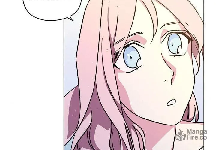 Read Chitra chapter 88 image 69 on Lezhin