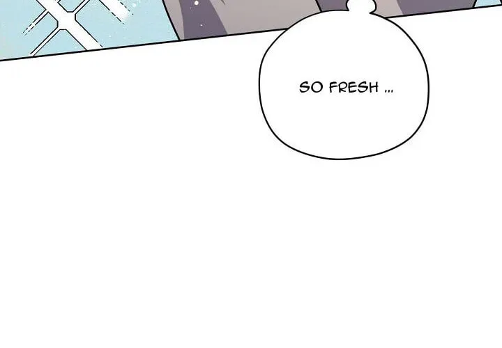 Read Chitra chapter 88 image 7 on Lezhin