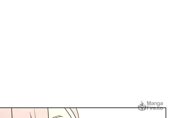 Read Chitra chapter 88 image 71 on Lezhin