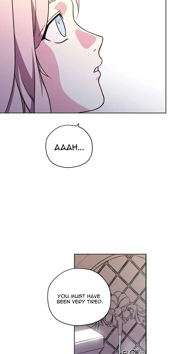 Read Chitra chapter 88 image 72 on Lezhin