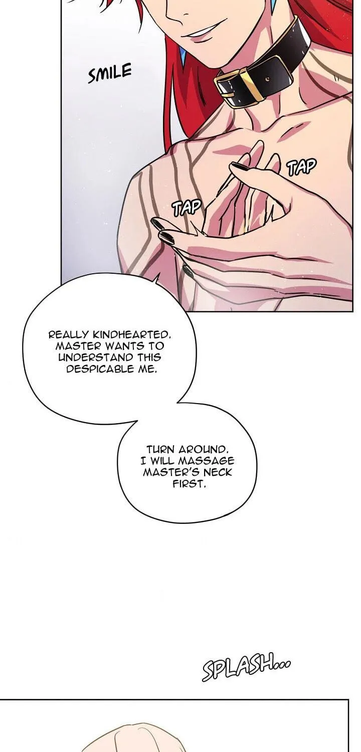 Read Chitra chapter 88 image 76 on Lezhin