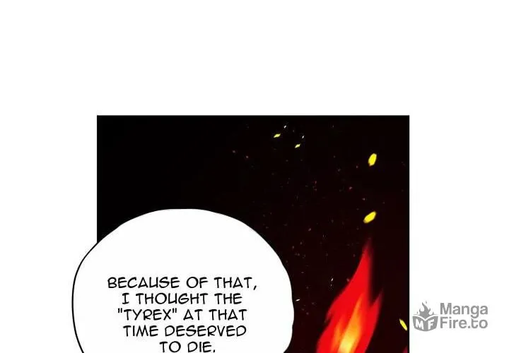Read Chitra chapter 88 image 79 on Lezhin