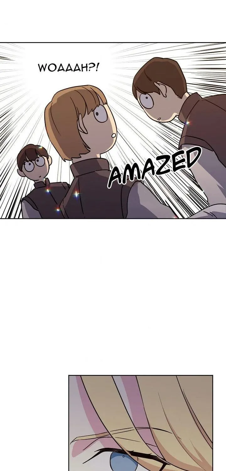 Read Chitra chapter 88 image 8 on Lezhin