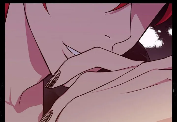 Read Chitra chapter 89 image 1 on Lezhin