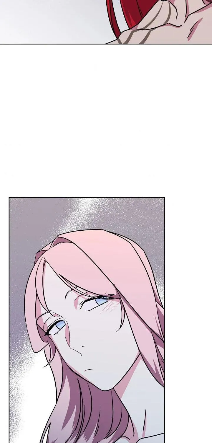 Read Chitra chapter 89 image 10 on Lezhin