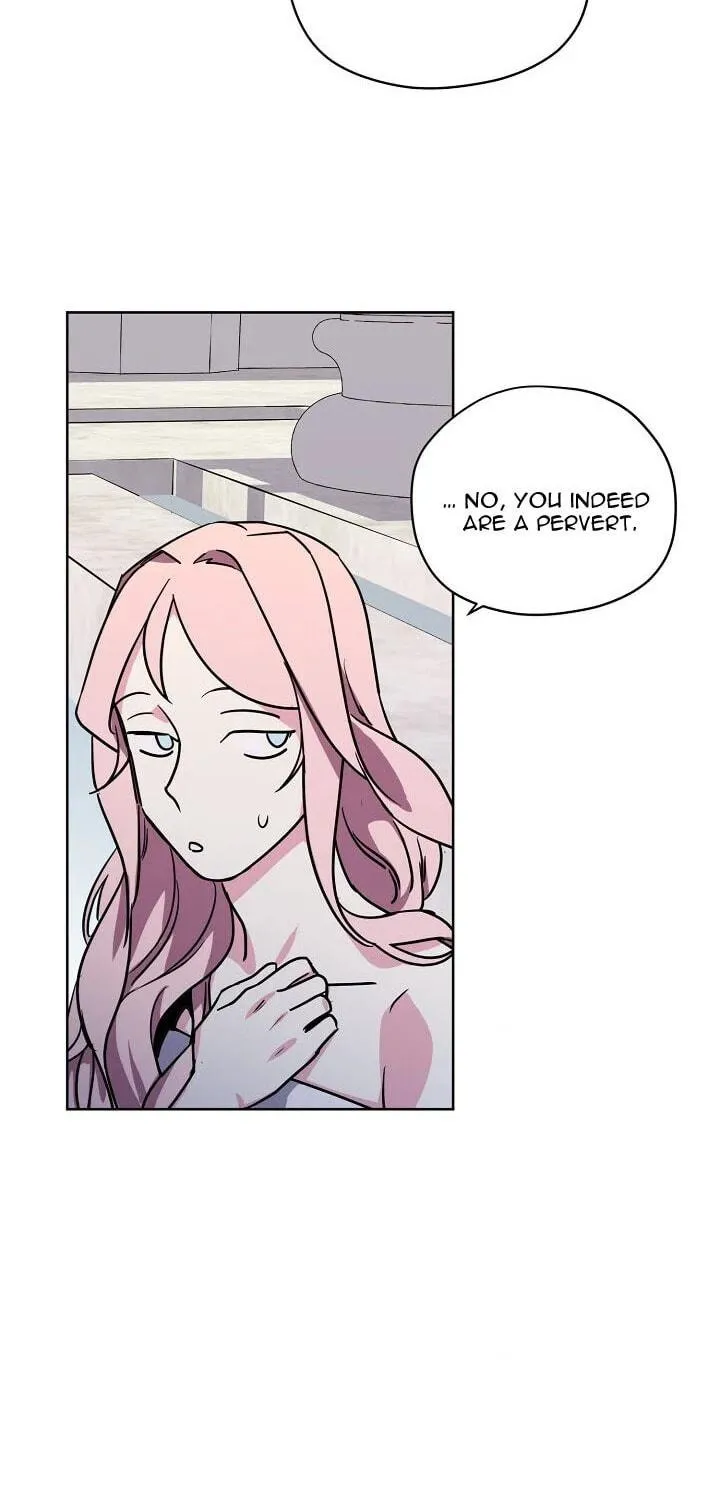 Read Chitra chapter 89 image 18 on Lezhin