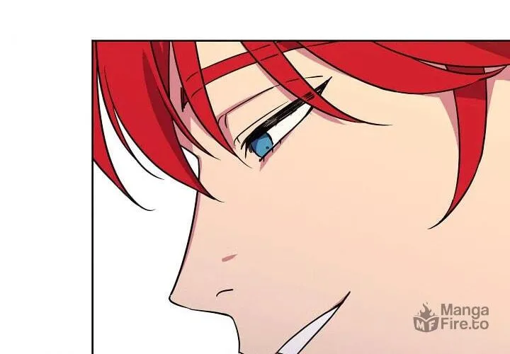 Read Chitra chapter 89 image 19 on Lezhin