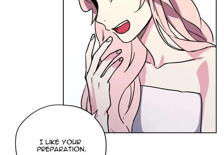 Read Chitra chapter 89 image 21 on Lezhin