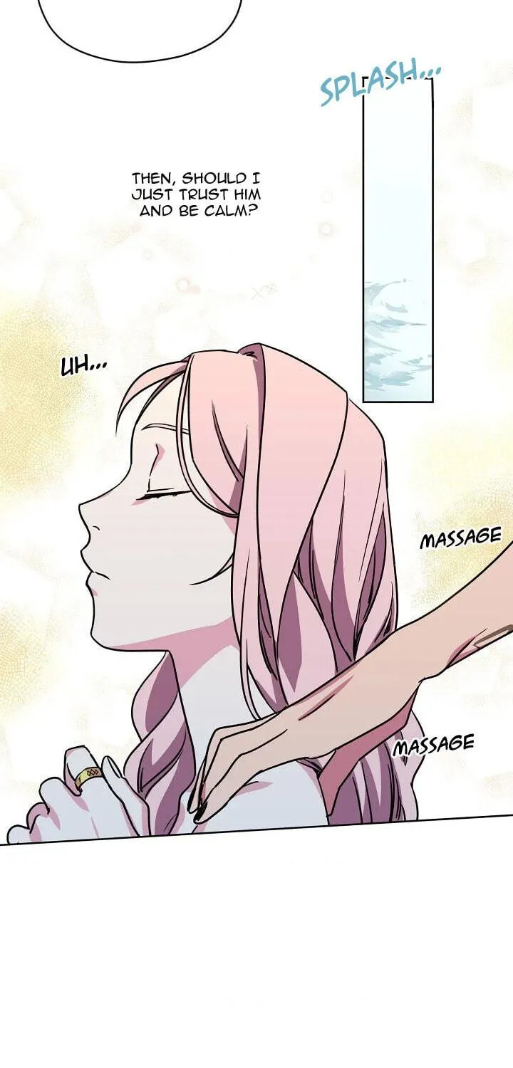Read Chitra chapter 89 image 22 on Lezhin