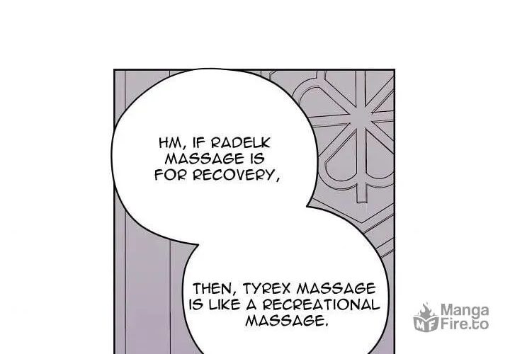 Read Chitra chapter 89 image 23 on Lezhin