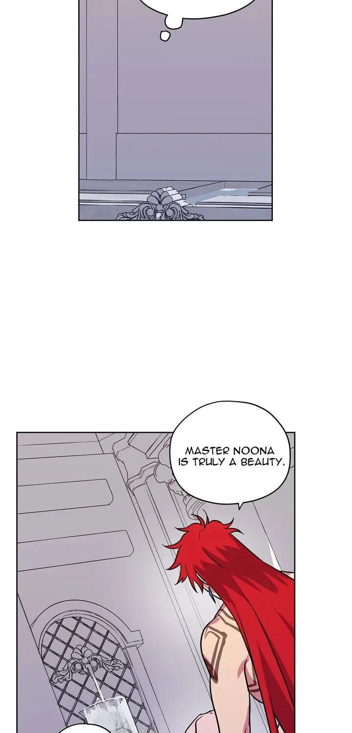 Read Chitra chapter 89 image 24 on Lezhin