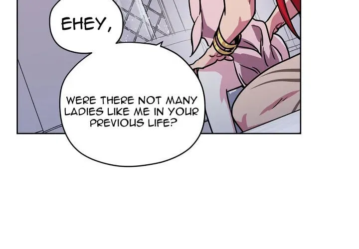 Read Chitra chapter 89 image 25 on Lezhin